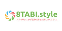8TABIStyle