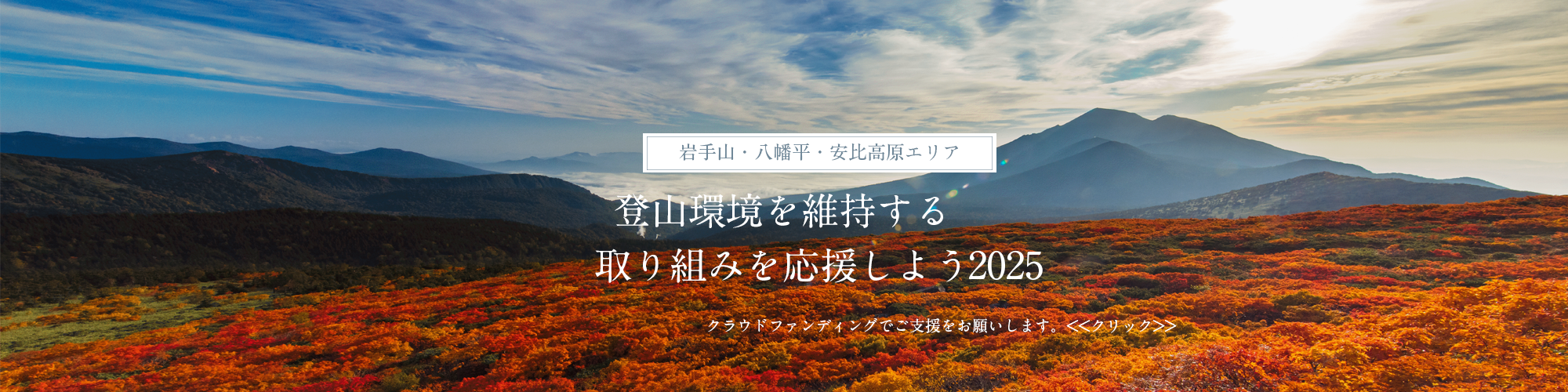 クラウドファンディング