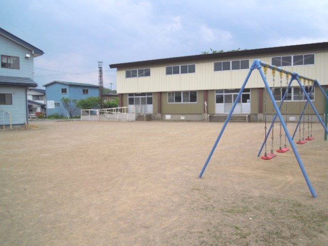寺田児童遊園(2)の画像