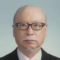 顔写真の画像