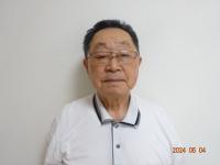 顔写真の画像