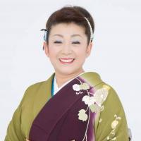 大使の顔画像