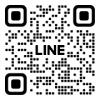 八幡平市LINE
