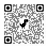 はちまんたい通信（Facebook）
