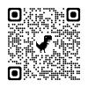 はちまんたい通信（YouTube）