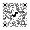 はちまんたい通信（ブログ）