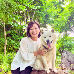 隊員1の画像