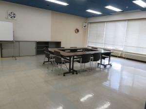 会議室2の画像