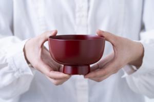 安比塗３