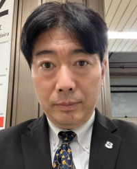顔写真の画像