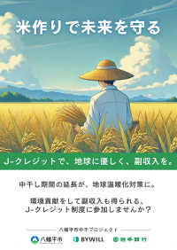 ポスター