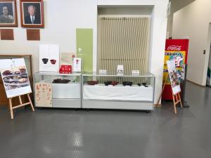 展示遠景