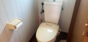 トイレの画像