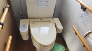 トレイの画像