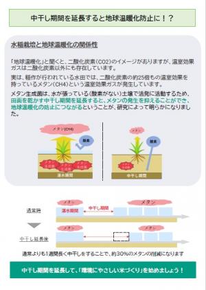 チラシ2