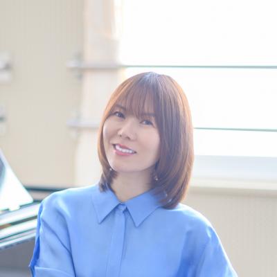 半崎美子さん