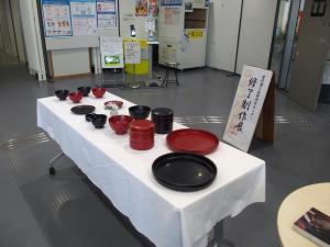 開催の様子3