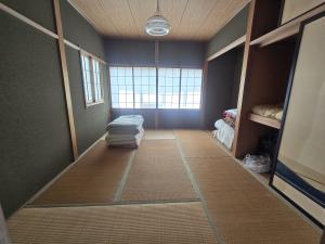 二階和室の画像