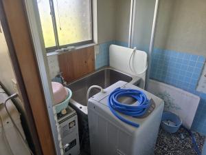 風呂の画像