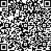 facebook qr