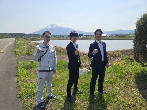 全体の画像