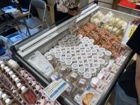 anecco.デー写真2