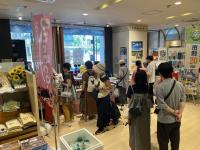 anecco.デー写真4