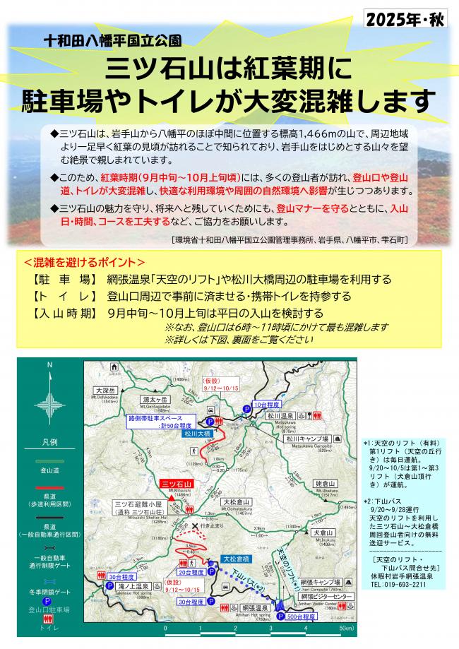 チラシ画像1