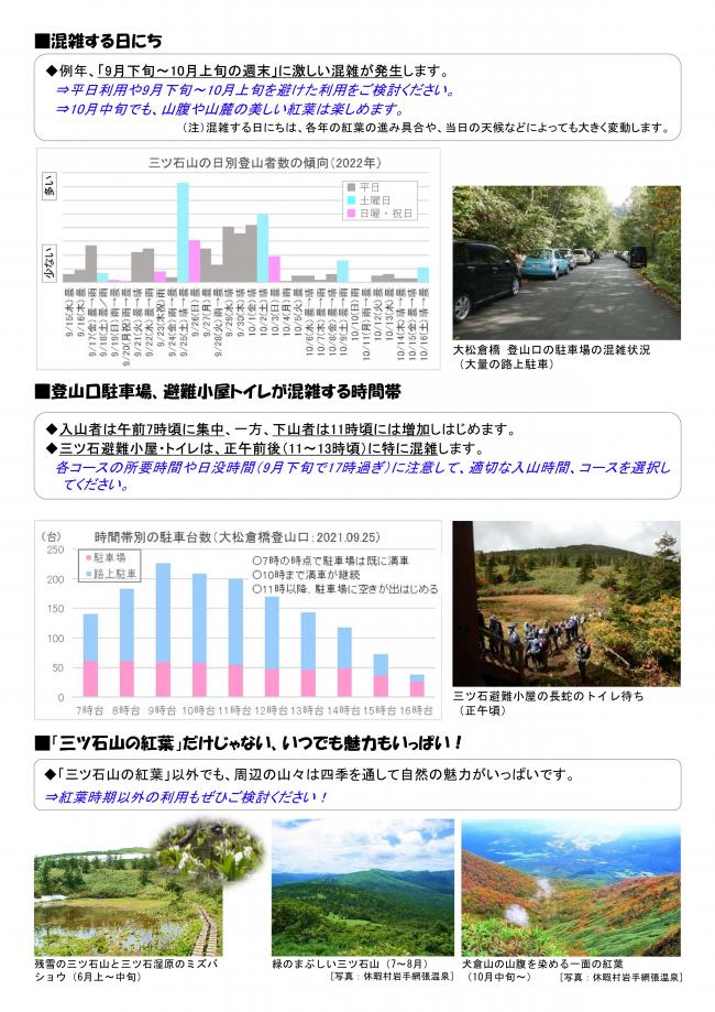 チラシ画像２