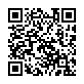 こころの電話相談・こころのChat相談