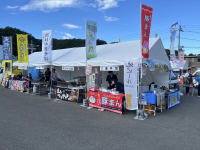 宮古産業まつり