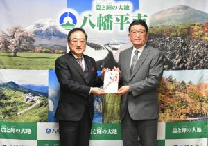 菅重建設の写真