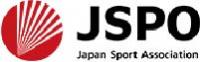日本スポーツ協会　国民スポーツ大会