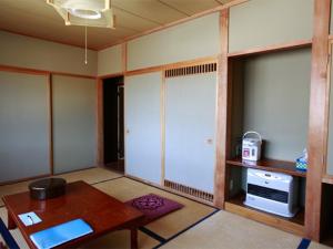 部屋