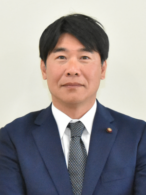 田村正元議員