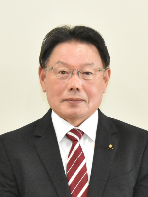 工藤直道議員
