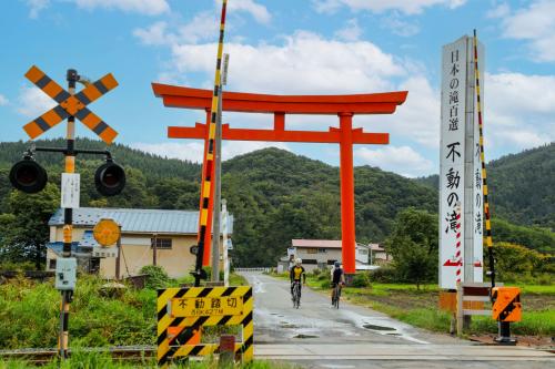 写真例