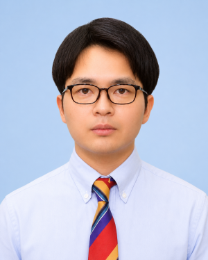橋本幸治_プロフィール