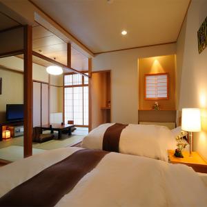部屋
