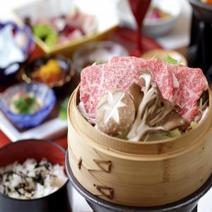 食事