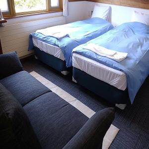 部屋