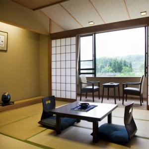 部屋