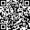X（旧 Twitter）URL